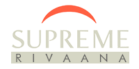 Supreme Rivana Logo